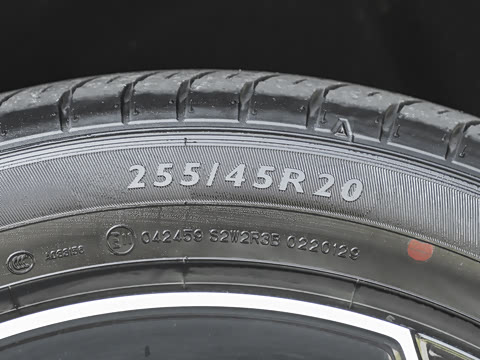 2026�� 725 ����AI�����