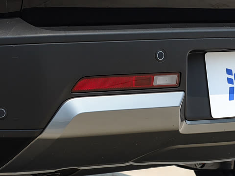 2027�� ���м� 1.5T DCT�������װ�