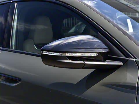 2026�� ����������