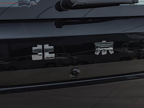 2027�� ���м� 1.5T DCT�������װ�