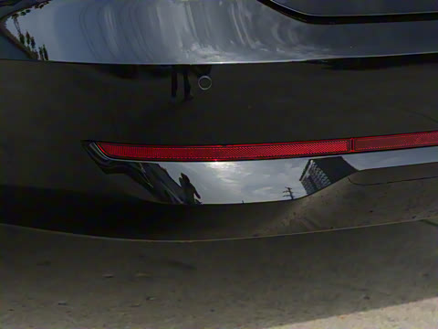 2026 Pro 300TSI ǿݰ