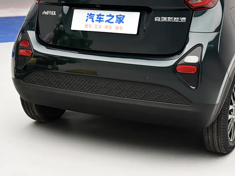 2026�� 271km �氮��