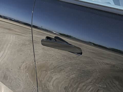 2026�� 530km ̽����