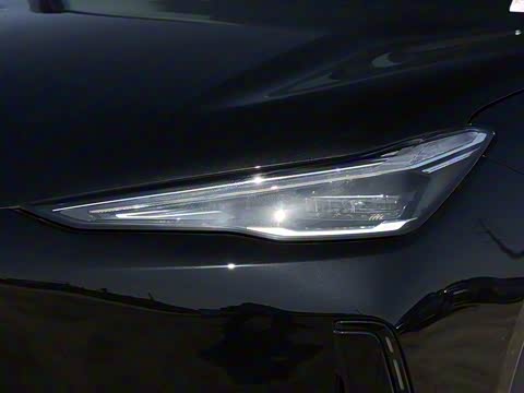 2026�� 530km ̽����