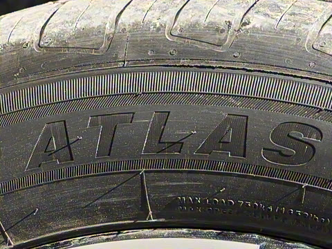 2026�� 530km ̽����