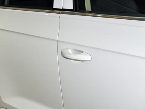 2025�� �Ŀ� 2.0TSI ��Ӱ��