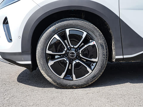 2026�� DM-i �Ǻ���