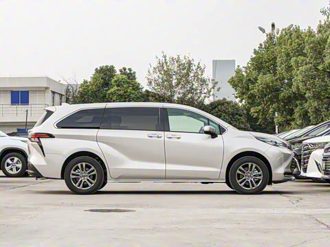 2026�� 2.5L ˫���������ʰ�