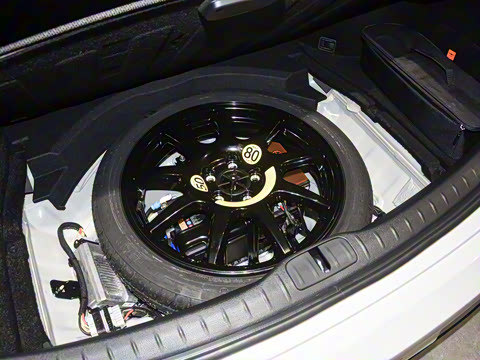 2026�� 2.5T ����������