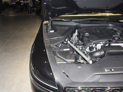 2026�� 2.5T ����������