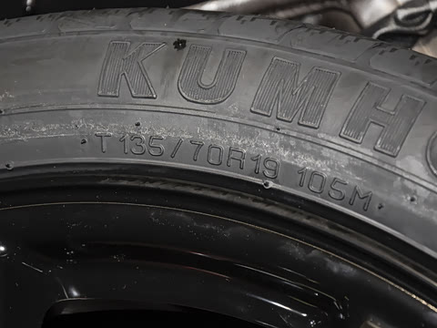 2026�� 2.5T ����������