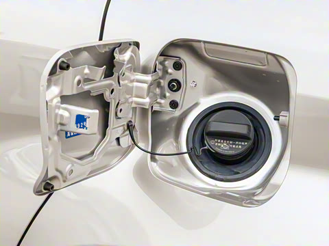 2026�� 2.5L ˫���������ʰ�