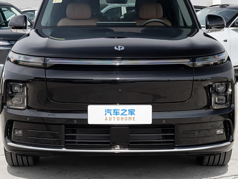 2026�� ����720����� ����