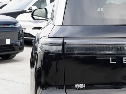 2026�� ����720����� ����