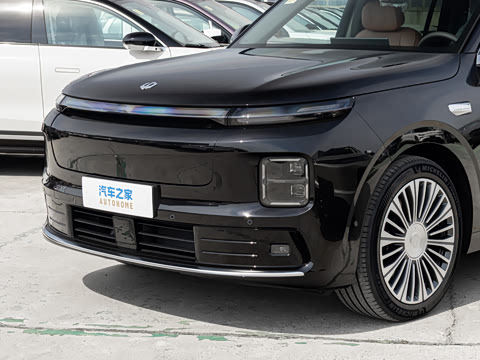 2026�� ����720����� ����