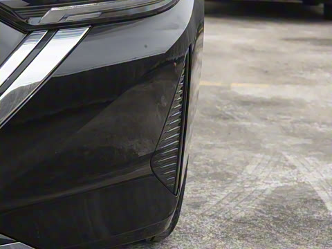 2026�� 1.6L CVT������