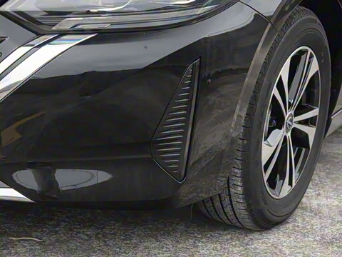 2026�� 1.6L CVT������