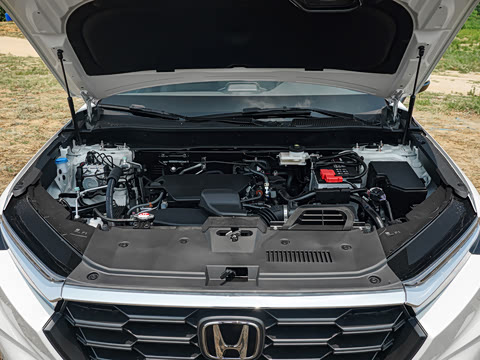 2026�� ȫ��30����ҫ�� 1.5T ��������7����