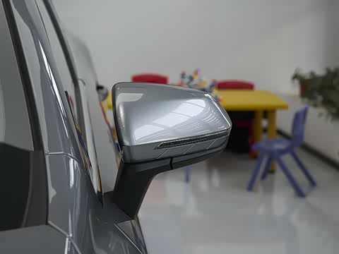 2026�� 530 �������а�