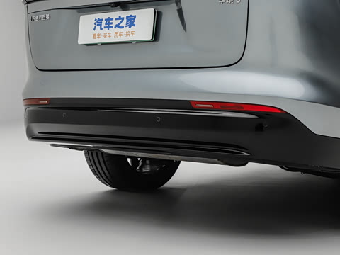 2026�� 235km ����Ǭ��������