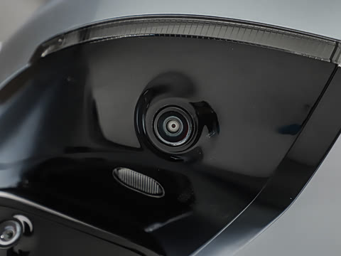 2026�� 235km ����Ǭ��������