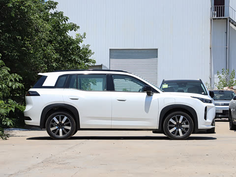 2026�� 530 ���½��װ�