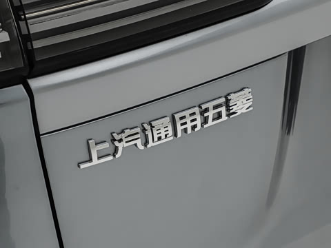 2026�� 235km ����Ǭ��������