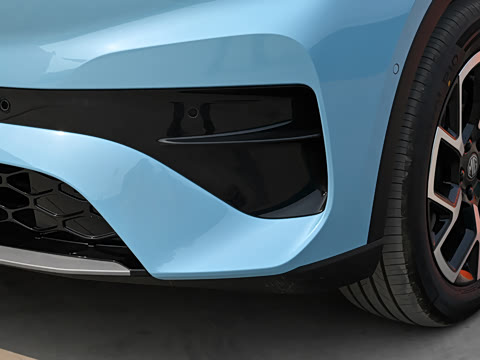 2026�� 610 ������
