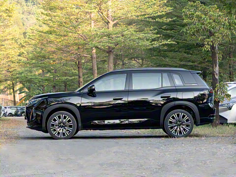 2026�� 210 ���װ�