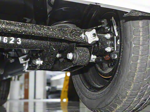 2026�� 222km ������