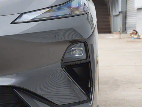 2026�� 240Max��ΪǬ��ADS SE��