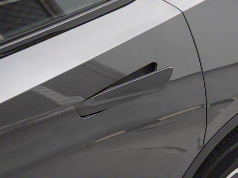 2026�� 240Max��ΪǬ��ADS SE��