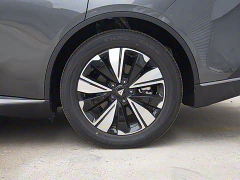 2026�� 240Max��ΪǬ��ADS SE��