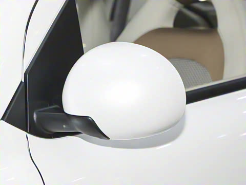 2026�� 222km ������