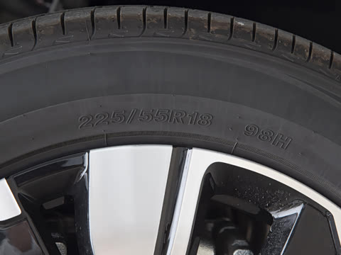 2026�� 240Max��ΪǬ��ADS SE��