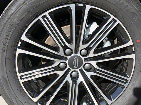 2026�� ������ 1.5TD ��ҡ��