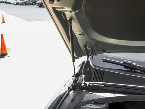 2026�� ������ 1.5TD ��ҡ��