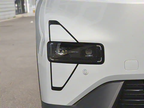 2026�� 620Plus�����