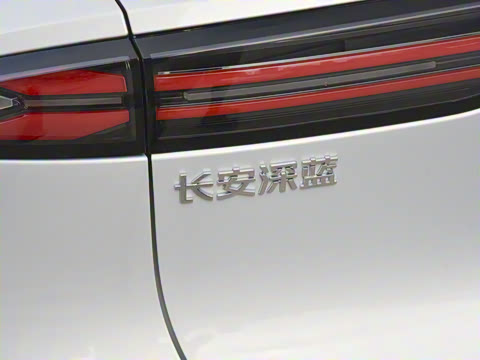 2026�� 620Plus�����