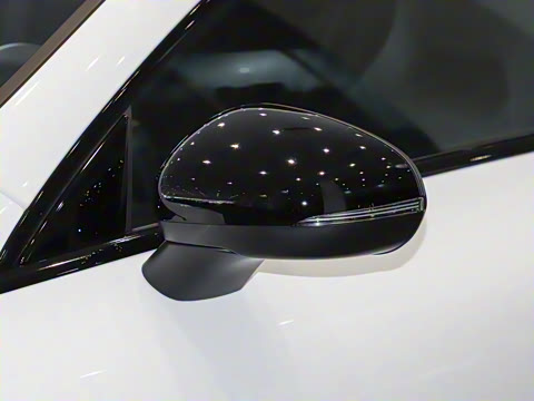 2025�� �Ŀ� CLA 220