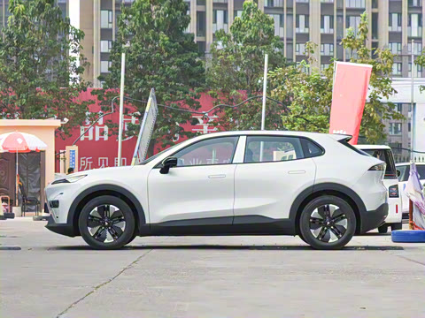 2026�� 620Plus�����