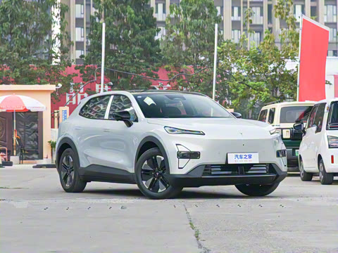 2026�� 620Plus�����