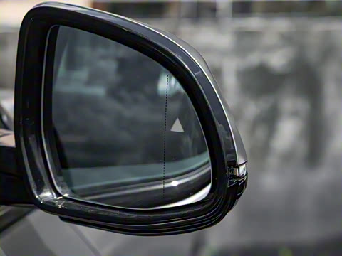 2025�� xDrive 40Li ������M�˶���ҹ��װ