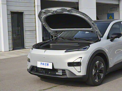 2026�� 620Plus�����