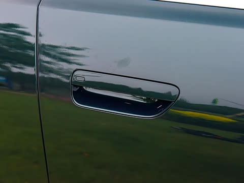 2025�� ���� Ultra ����������