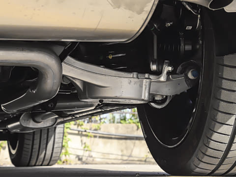 2026�� �������̼��ð�