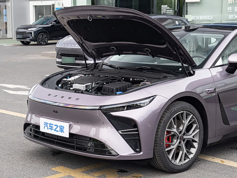 2027�� ���� 302 Max�����״��