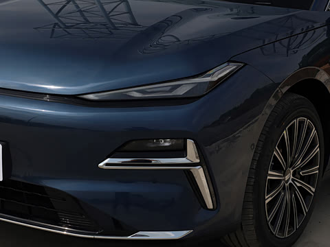 2026�� 225km EM-i Զ�����ǺӰ�