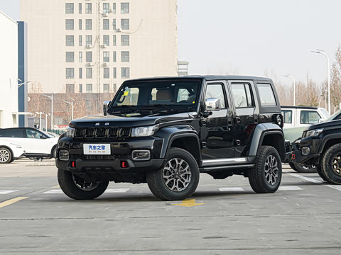 2026�� 2.0T ̽�ռ� ���Ͱ�