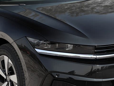 2026�� 380TSI DSG����35������ѡ��